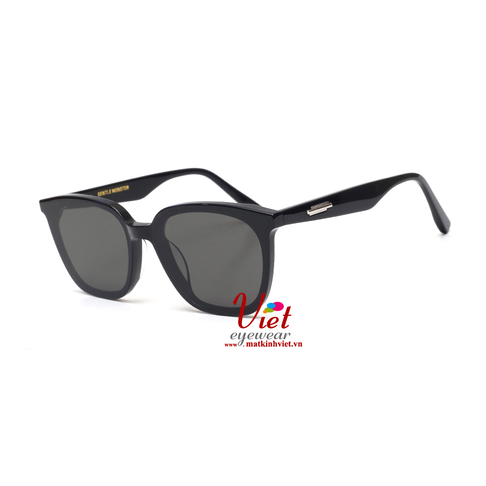 Kính mát GENTLE MONSTER LILIT 01